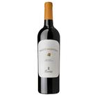 Vinho fino Tinto seco Salice Salentino Rivera 750ml - Cambria