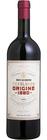 Vinho Fino Tinto Seco Teroldego Origine 1880 Don Guerino 750ml