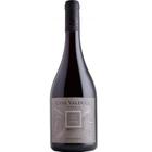 Vinho Fino Tinto Seco Terroir Pinot Noir 750ml - Casa Valduga
