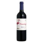 Vinho Flamingo Merlot - Yali - Chile