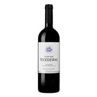 Vinho Flor das Tecedeiras Douro 750ml