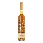 Vinho Floralis Moscatel Oro Branco 500ml