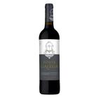 Vinho Fonte da Galega TT 750ml