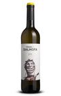 Vinho Fraga Da Galhofa Branco Douro 750ml