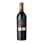 Vinho França Fino Tinto Seco Grenache e Carignan 750ml