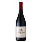 Vinho França Fino Tinto Seco - Paul Mas - Syrah - 750ML