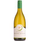 Vinho Frances Chablis Jean Marc Brocard 2018 750Ml