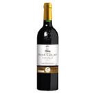 Vinho Francês Château Tour Caillet - AOC Bordeaux - 750ml