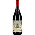 Vinho francês côtes du rhône a.c.r. león perdigal 750ml tto