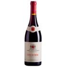 Vinho Francês Cotes Du Rhone ABEL PINCHARD 750ml