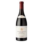 Vinho Francês Jean Bouchard Vougeot Grand Cru