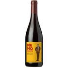 Vinho francês mr no sulfite beaujolais s/ sulfito 750ml tto - ALBERT BICHOT