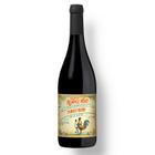 Vinho Francês RENDEZ VOUS Pinot Noir 750ml