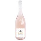 Vinho Francês Rosé MADO Provence - Breban