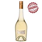 Vinho Francês Studio By Miraval Igp Mediterranée Blanc 750Ml