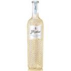 Vinho Freixenet Branco Pinot Grigio Doc 750ml