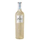 Vinho Freixenet Fino Branco Seco Pinot Grigio D.O.C. 750ml