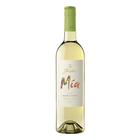 Vinho Freixenet Mía Branco 750ml