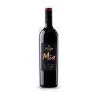 Vinho Freixenet Mía Fruity & Full-Bodied 750ml