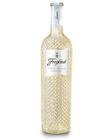 Vinho Freixenet Pinot Grigio 750ml