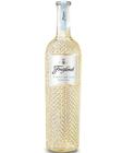 Vinho freixenet pinot grigio branco 750ml