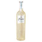 Vinho Freixenet Pinot Grigio D.O.C. 750ml