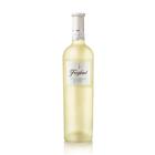 Vinho Freixenet Sauvignon Blanc 750ml
