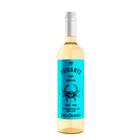 Vinho Frisante Branco Suave 750ml - Del Grano