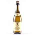 Vinho frisante branco suave Lambrusco Chiarelli 750 ml