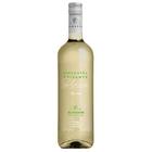 Vinho Frisante Branco Vegano Almadén Moscatel Blanc