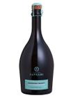 Vinho Frisante Capoani Chardonnay 750 mL
