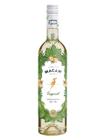 Vinho Frisante Casa Perini Macaw Tropical Branco Suave 750 mL