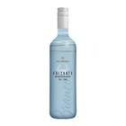 Vinho Frisante Del Grano Branco Suave 750ml