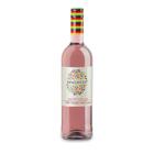 Vinho Frisante Mosketto Pink 750ml