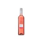 Vinho Frisante Rose Da Pipa 750ml Portugal