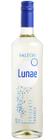 Vinho Frisante Salton Lunae Branco 750Ml