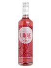 Vinho Frisante Salton Lunae Rosé Demi-Sec 750 mL
