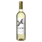 Vinho Gaião Branco 750ml