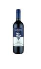 Vinho Galiotto Tinto Seco de mesa 750ml- Kit 2un