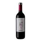 Vinho Garofoli Reale Sangiovese 2019 750Ml