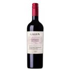 Vinho Garzon Estate Cabernet De Corte 750 Ml