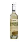 Vinho Garzón Estate Sauvignon Blanc 750Ml