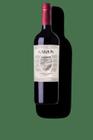 Vinho garzon reserva cabernet franc tinto 750ml