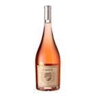 Vinho Garzón Reserva Rose Pinot Noir 750ml