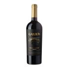 Vinho garzon single vineyard tannat 750m - GALA