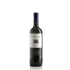 Vinho Gato Negro Carmenere 750ml
