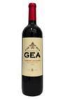 Vinho GEA Entry Label Cabernet Sauvignon 750ml