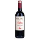 Vinho Giacondi DItalia Rosso 750ml