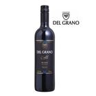 Vinho Gold Tinto Suave 750ml - Del Grano