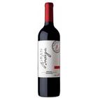 Vinho Gran Bodega Bonarda Malbec 750 ml